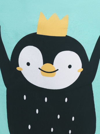 Корзина, для игрушек, пакет