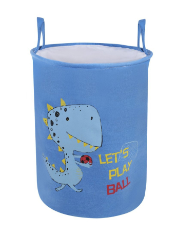 Корзина, для игрушек, пакет