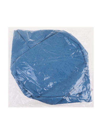 Корзина, для игрушек, пакет