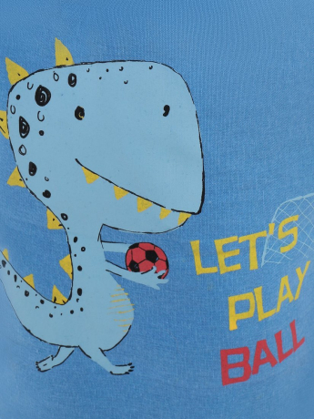 Корзина, для игрушек, пакет