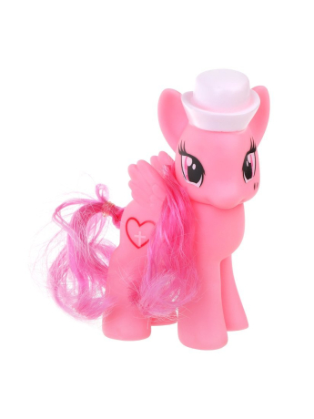 Сказочный персонаж Пони