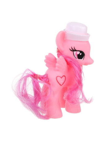 Сказочный персонаж Пони