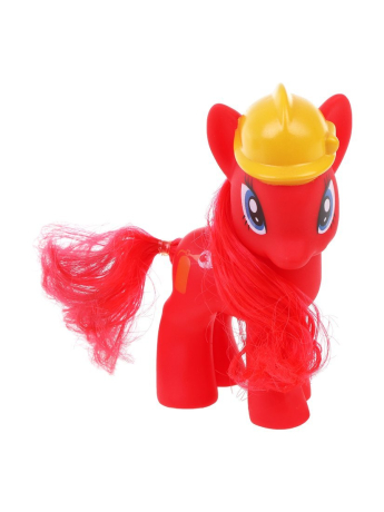 Сказочный персонаж Пони