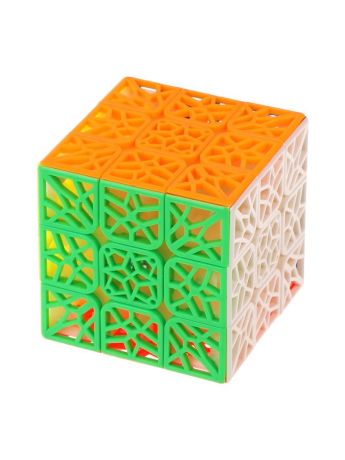 Головоломка