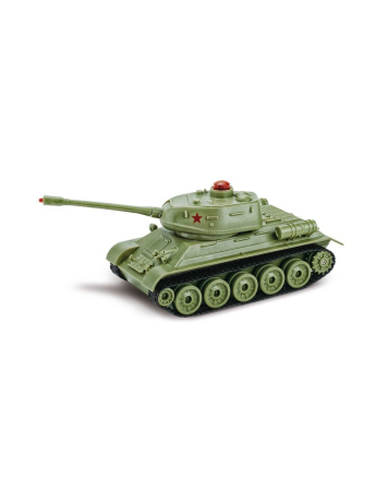 Танк р/у 1:32 Т - 34 (СССР)