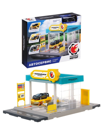 Автосервис, подъмник, пусковое устройство, передвижной механик, машина мет.