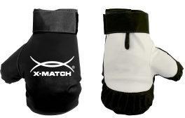 Перчатки для бокса X-Matсh 2 шт.