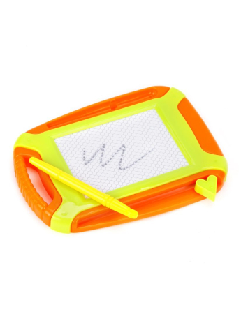 Доска магнитная 90054ABC-3