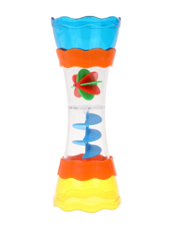 Игрушка для купания "Веселый душ"