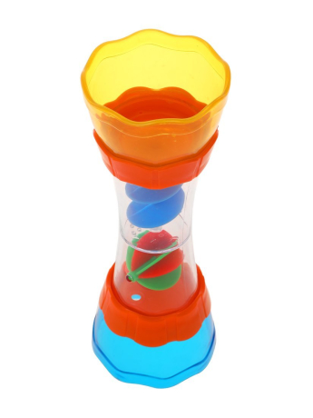 Игрушка для купания "Веселый душ"