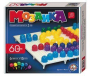Мозаика 60 элементов