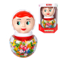 Неваляшка малая Аленушка в асс-те