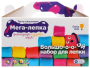 Набор для лепки Мега лепка