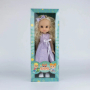 Кукла Искорка, 34 см