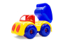 Самосвал Малышок