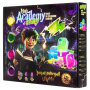 Набор для изготовления слаймов Slime Magic Academy