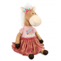 Лошадка Лурдес Шелдон 30 см