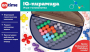Игра головоломка "IQ пирамида"