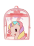 Рюкзак Единорог 28*23*11см