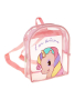 Рюкзак Единорог 28*23*11см