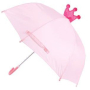 Зонт детский Принцесса 46см.