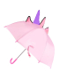 Зонт детский Единорог, 46 см