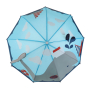 Зонт детский Кит 46 см