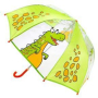 ДЕФЕКТ ИЗДЕЛИЯ Зонт детский Динозаврик, 46см.