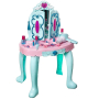 Игровой набор Салон Красоты Столик-трюмо косметический