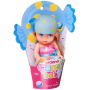 Кукла Baby Ardana, серия Вкусняшки, 11 см