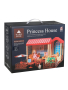 Игр. наб. Мой любимый дом, в компл. предм. 60шт., кор.