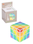 Головоломка Куб, кор.