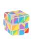 Головоломка Куб, кор.