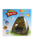 Палатка игровая Военная, коробка