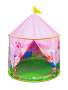 Палатка игровая Волшебный замок, коробка