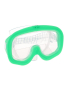 Маска для ныряния детская 15, 5х10 см., в ассорт., пакет с хедером