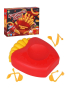 Настольная игра ловкость "Картошка фри"