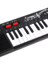 Синтезатор 32 клавиши