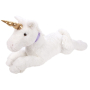 Единорог бел.68см