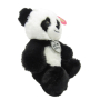 Панда 20см