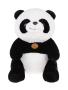 Мишка Панда 40см