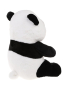 Мишка Панда 40см