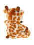 Игрушка "Мой жирафик".