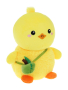 Цыпленок Фруктик 20см