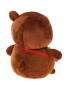 Мишка Фруктик 20см