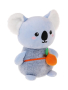 Коала Фруктик 20см