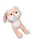 Зайка Ку-ку 30см