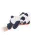 Игрушка-браслет Панда 16см