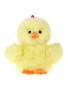 Цыпленок 28см