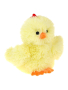 Цыпленок 28см